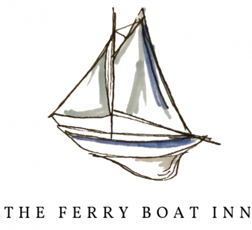 Ferryboat Inn